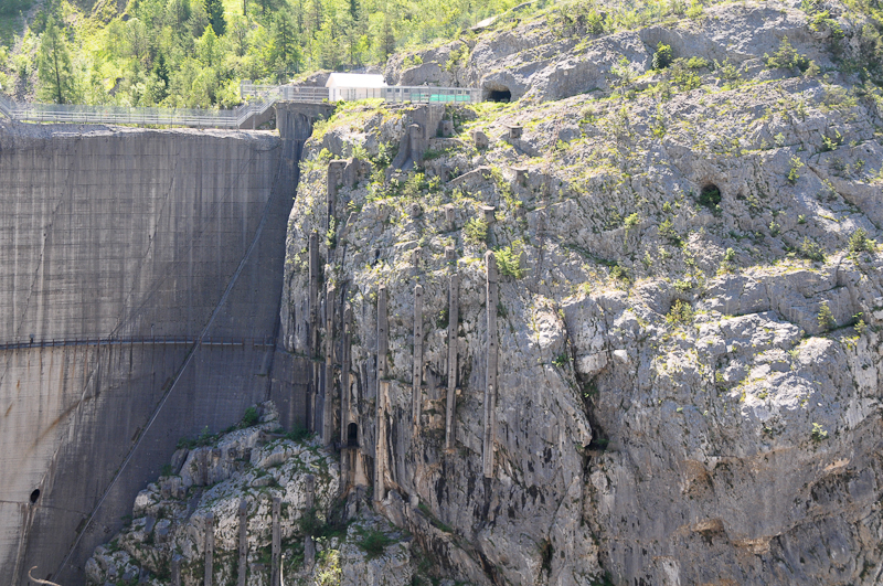 dam5